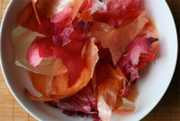 فوائد قشر البصل واستخدامات رائعة له فوائد قشر البصل واستخدامات رائعة له