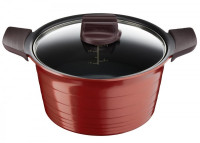 كيف تعرف الحلل التيفال الأصلية من التقليد ؟ كيف تعرف الحلل التيفال الأصلية من التقليد ؟