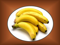 ١٠ أطعمة لتحسين المزاج في ٥ دقائق ١٠ أطعمة لتحسين المزاج في ٥ دقائق