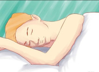 فوائد مذهلة للنوم عارياً أو بملابس خفيفه فوائد مذهلة للنوم عارياً أو بملابس خفيفه