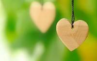 أسرار العلاقة الزوجية السعيدة