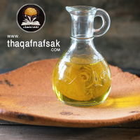 فوائد زيت الزيتون للبشرة كنز من الطبيعة لجمالك