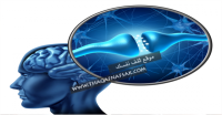احذر من الزهايمر ١٠ طرق هامة للوقاية منه