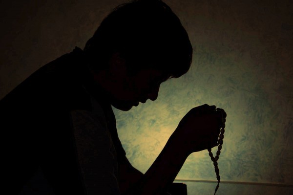 قيام الليل في رمضان قيام الليل في رمضان
