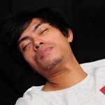 كيف تغير حياتك في رمضان ؟