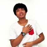 كيف تغير حياتك في رمضان ؟