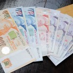 كيف تغير حياتك في رمضان ؟