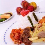 كيف تغير حياتك في رمضان ؟