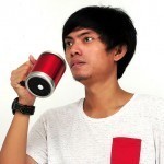 كيف تغير حياتك في رمضان ؟