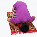 كيف تغير حياتك في رمضان ؟