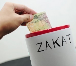 كيف تغير حياتك في رمضان ؟