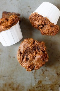 17 وجبة سريعة للسحور تمدك بالطاقة في نهار رمضان