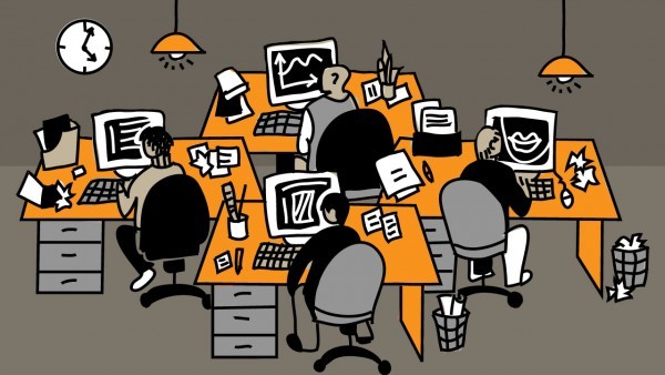 نصائح الحفاظ على الطاقة في رمضان أهم ما يجب ان تتبعه