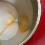 وصفة كب كيك التوت و الشيكولاتة اللذيذ