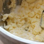 وصفة كب كيك التوت و الشيكولاتة اللذيذ