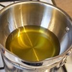 كيفية عمل واقي الشمس في المنزل بالصور ؟