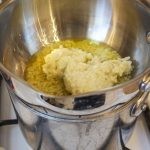 كيفية عمل واقي الشمس في المنزل بالصور ؟