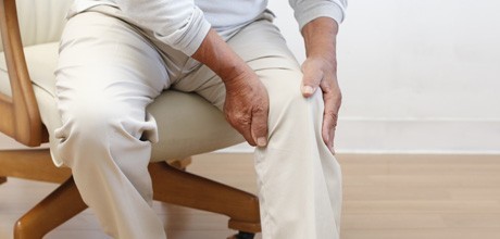 هشاشة العظام عند الرجال الأسباب والعلاج هشاشة العظام عند الرجال الأسباب والعلاج