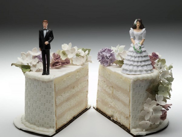 أسباب زيادة الوزن بعد الزواج عند الرجل