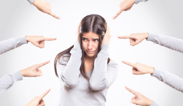 نصائح للتخلص من الضغوط التي تواجهك في حياتك