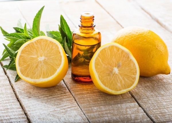 فوائد زيت البرغموت العطري للجسم فوائد زيت البرغموت العطري للجسم