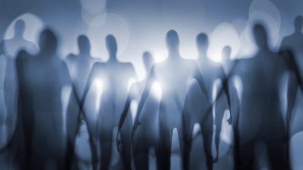 تعرف علي أسباب إنفصام الشخصية وأعراضه