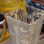 طريقة عمل كريم مرطب للبشرة في المنزل بالصور