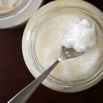 طريقة عمل كريم مرطب للبشرة في المنزل بالصور