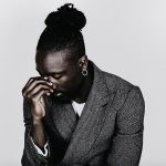 تسريحات شعر رائعة للرجال تناسب فصل الربيع