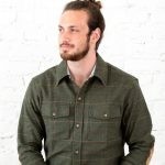 تسريحات شعر رائعة للرجال تناسب فصل الربيع