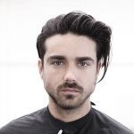 تسريحات شعر رائعة للرجال تناسب فصل الربيع