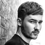 تسريحات شعر رائعة للرجال تناسب فصل الربيع