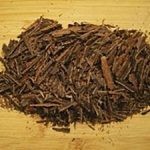 عمل صوص الشيكولا بالصور