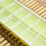 طريقة عمل مكعبات الصبار المثلجة للعلاجات المختلفة