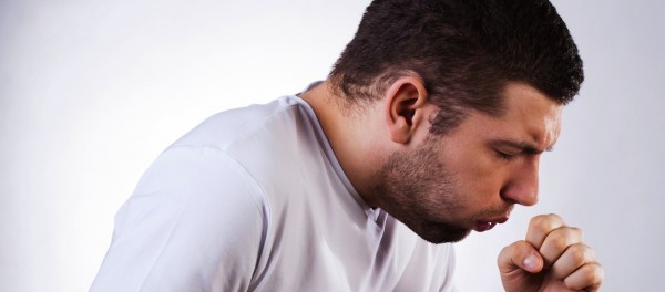 طرق طرد البلغم من الحلق طرق طرد البلغم من الحلق