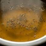 طريقة عمل الشيرة ” الشربات “