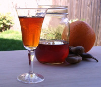 التمر الهندي وفوائده في فطور رمضان