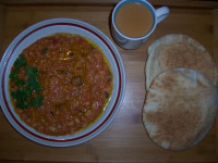 ماهي فوائد السحور لجسمك ؟ ماهي فوائد السحور لجسمك ؟