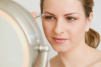 أضرار إزالة الشعر بالملقاط أحذريها