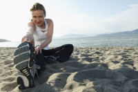 10 نصائح لتجنب زيادة الوزن خلال العطلة الصيفية 10 نصائح لتجنب زيادة الوزن خلال العطلة الصيفية