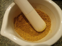 فوائد خلطة الكمون والزنجبيل واستخداماتها فوائد خلطة الكمون والزنجبيل واستخداماتها