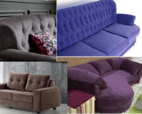 نصائح إختيار الأريكة المناسبة