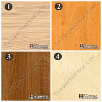 الأرضيات الخشبية تكشف عن أحلامك ؟