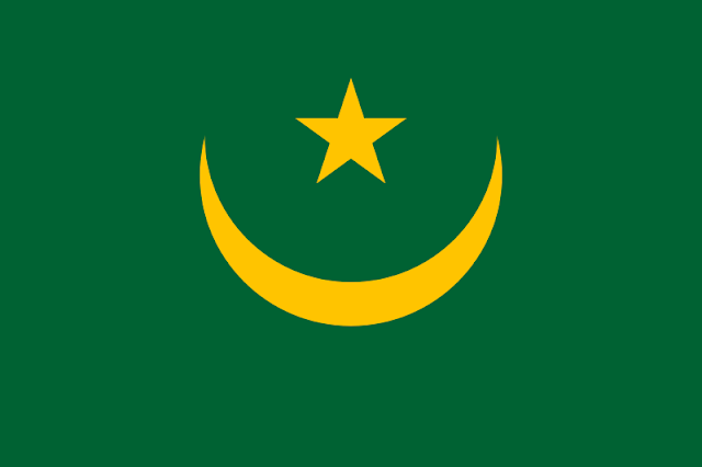 جولة حول العالم الجزء الثاني ’’ موريتانيا ‘‘ ’’ بلاد شنقيط ‘‘ جولة حول العالم الجزء الثاني ’’ موريتانيا ‘‘ ’’ بلاد شنقيط ‘‘
