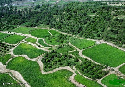 قصة مملكة سبأ