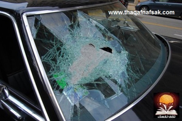 تعرف على 20 استخداما ذكيا لبكرة اللصق تعرف على 20 استخداما ذكيا لبكرة اللصق