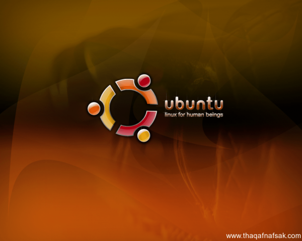 اليوبنتو يعمل على الهواتف الذكية