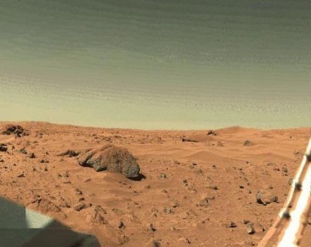 هل توجد حياة اخرى خارج كوكب الارض ؟؟؟