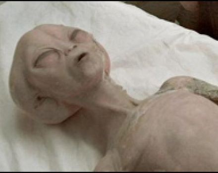 هل توجد حياة اخرى خارج كوكب الارض ؟؟؟