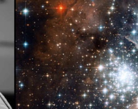 هل توجد حياة اخرى خارج كوكب الارض ؟؟؟